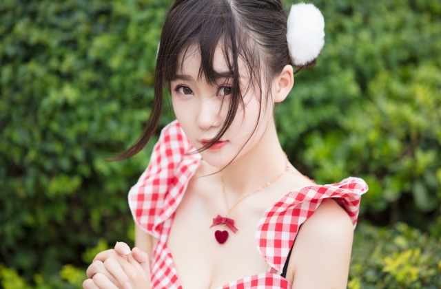 二十四节气小雪祝福语 今日小雪发朋友圈说说的句子