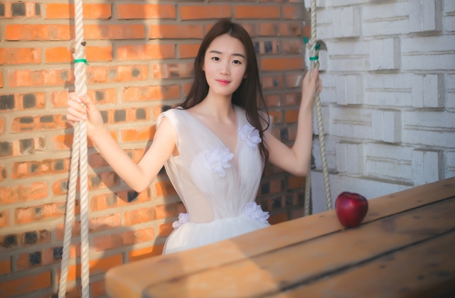 周末愉快最简单一句话 适合礼拜天发的说说心情文案