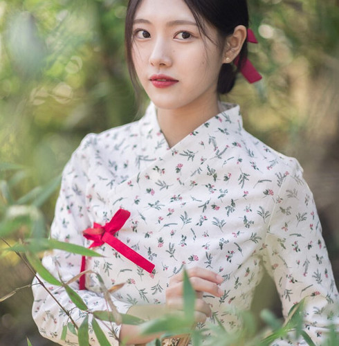 好闺蜜语录唯美温柔
