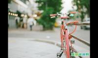 患难见真情怎么发朋友圈
