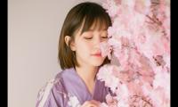 小雪节气祝福语大全简短(适合小雪发朋友圈的说说句子)