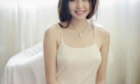 姑妄言水氏杨花和十二轿夫1_巫山会鸾凤颠芙蓉帐