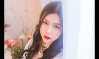 天冷问候语及关心话(早上发给客户的暖心问候语)