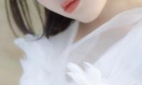 2021牛年除夕发短信祝福语大全(年年有余)