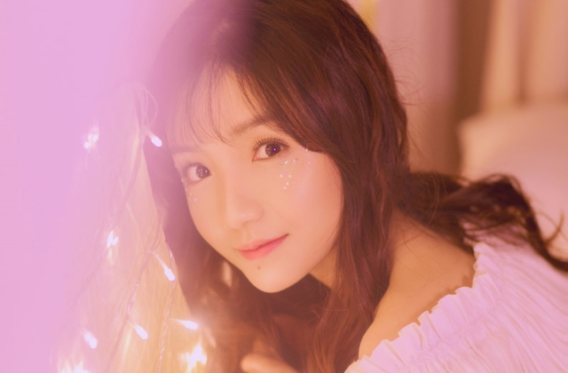 今日立冬祝福每个朋友祝福语 适合立冬发朋友圈的说说句子
