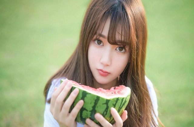 关于王源生日快乐祝福语 适合王源生日发的说说