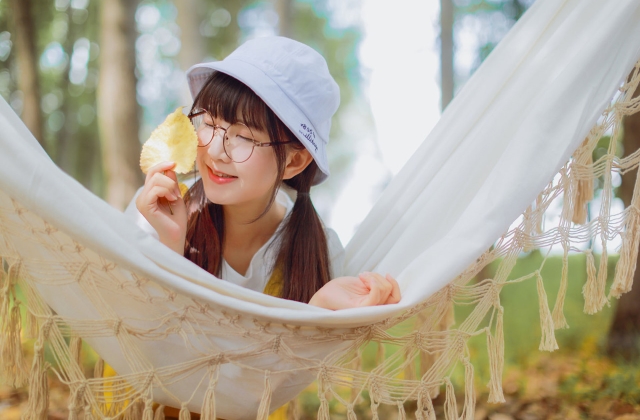 立冬怎么发朋友圈 适合立冬发的说说祝福语