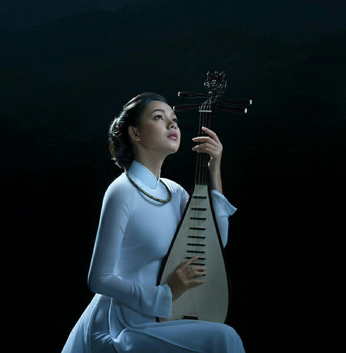 难受想哭的爱情句子