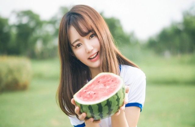 明星爱豆生日祝福文案 偶像生日祝福语简短独特