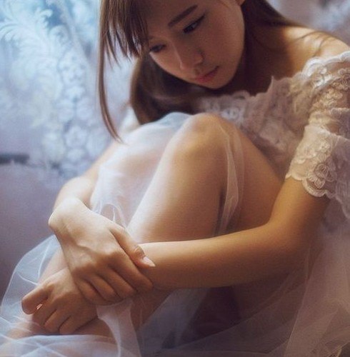 适合心情低落时的句子太多无奈