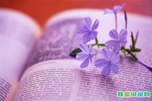 表达人生迷茫的句子发朋友圈