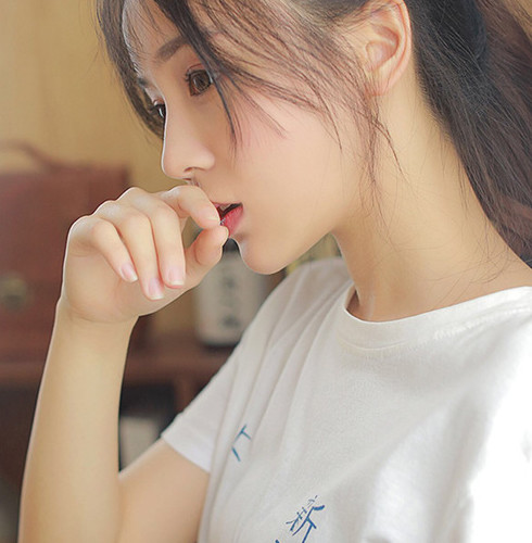 适合十月发朋友圈的句子