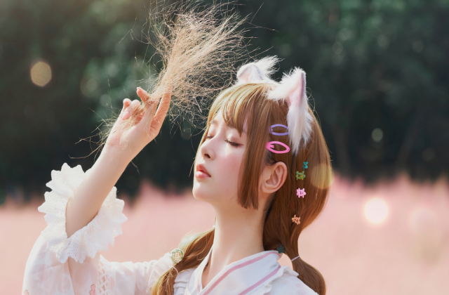 万圣节祝福语简短给自己喜欢的人 适合万圣节发的朋友圈说说
