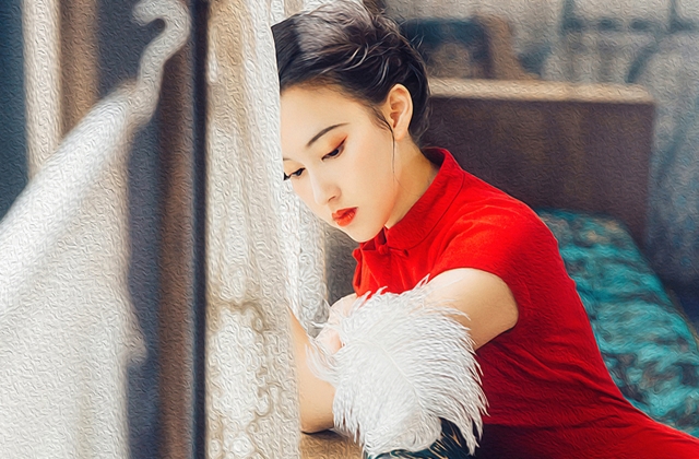 表白父母的简短情话 爸爸妈妈生日发朋友圈的说说
