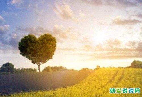 迷茫的时候发朋友圈的句子