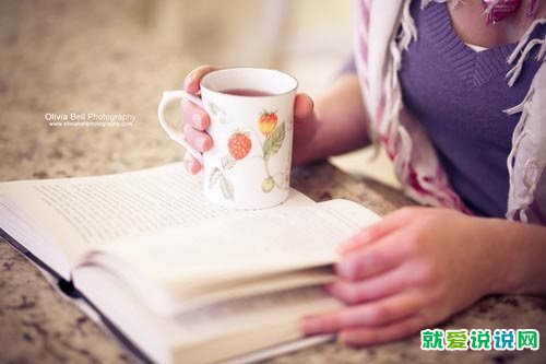 祝老师教师节快乐的句子简短