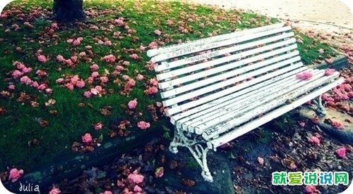 祝福教师节快乐的短句