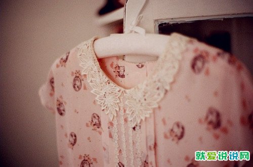 愿时光善待你唯美句子
