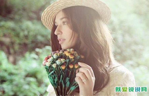有关对美好生活的憧憬的句子