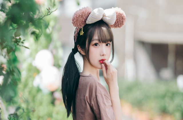 万圣节沙雕祝福语 适合万圣节发说说的句子