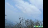 爬山有趣的文案句子朋友圈