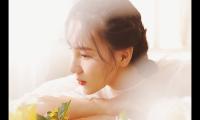 2021第一天发朋友圈祝福语说说(每年第一天发朋友圈的句子)