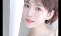 爸爸生日祝福语朋友圈说说(祝爸爸生日快乐的句子)