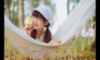 立冬怎么发朋友圈(适合立冬发的说说祝福语)