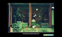 治愈系文字说说暖心简短文字