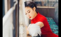 表白父母的简短情话(爸爸妈妈生日发朋友圈的说说)