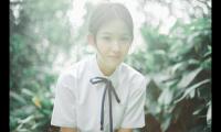 给女朋友的早安暖心问候语(清晨的情话最暖心短句)