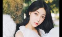 自己生日怎么发朋友圈(祝自己生日快乐的说说特别一点的文案)