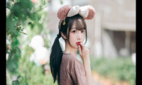 万圣节沙雕祝福语(适合万圣节发说说的句子)