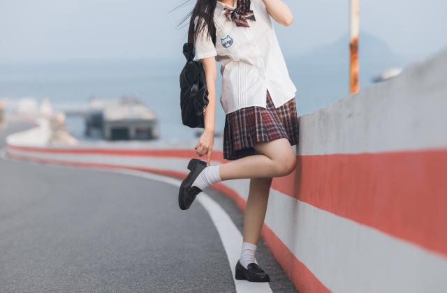 祝自己生日快乐的句子发朋友圈 自己生日感言文案短句