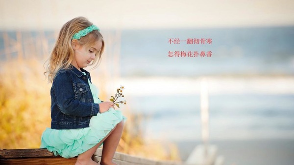 现实又很扎心的句子 抖音扎心的句子简短