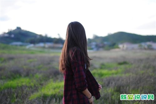 朋友圈日常生活的句子