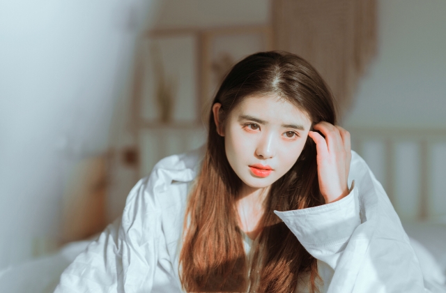 教师节感恩老师的话术 九月十日发朋友圈的祝福语说说