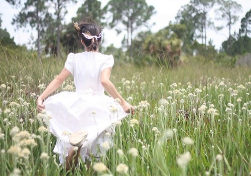 十二月你好富有哲理的心情句子