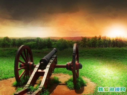 八月十五写月亮的诗句