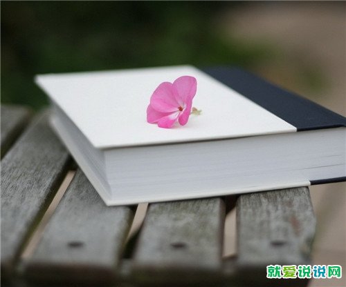 表示感恩老师的名人名言