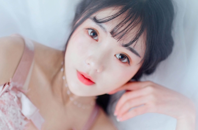 注意防暑降温问候语 天气炎热注意防暑的句子