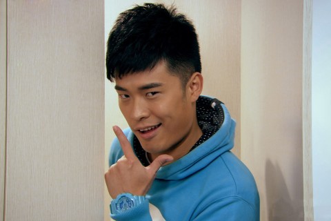 失败的励志句子