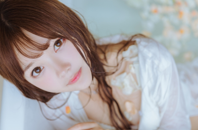 周末愉快最简单一句话 周末早安说说简短唯美句子