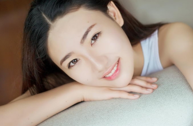 八月第一天发朋友圈的祝福语 八一建军节早安心语问候语