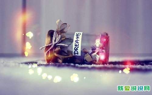 描写八月十五的古诗精选