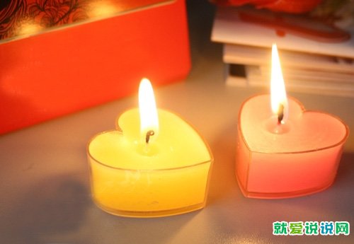 语文老师教师节贺卡祝福语