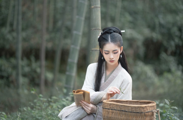 2020辞旧迎新的说说 2021本命年祝福语