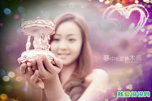 八月十五的诗句古诗