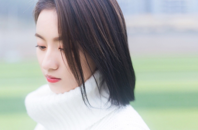 八一建军节快乐祝福语 适合八月第一天发朋友圈的句子