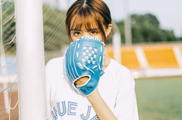 立秋祝福语早安心语 适合立秋发的朋友圈说说文案